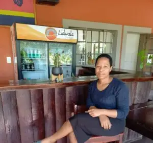 Ntsiki